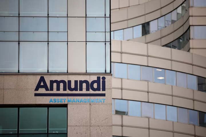 amundi-stake-in-icg-private-markets-strategy