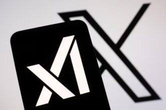 Elon Musk’s xAI approaches $15 billion funding round and $230 billion valuation