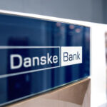 Danske Bank Q3 profit report
