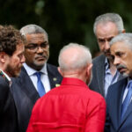 multilateral development banks reform