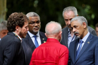 multilateral development banks reform