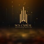 SCS Capital UAE fund consultant