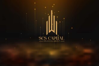 SCS Capital UAE fund consultant
