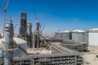 Coalition of investors proposes International Minerals Agency for global mineral transparency